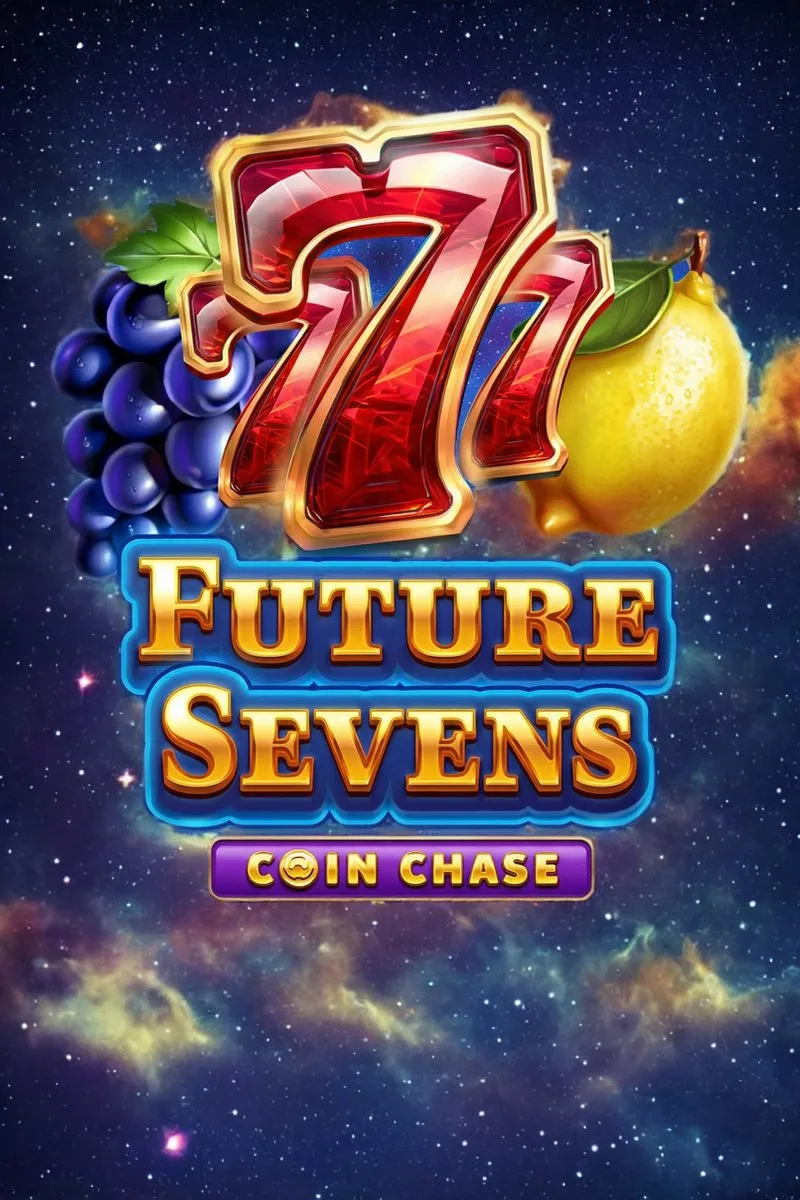 Future sevens coin chase